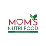 mom s nutri food