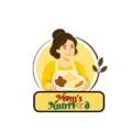 Mom's Nutri Food
