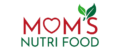 mom's nutri food
